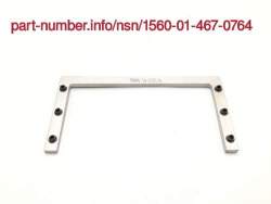 NSN 1560-01-467-0764