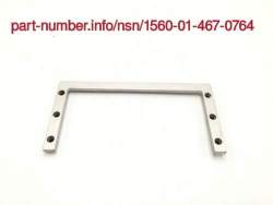 NSN 1560-01-467-0764