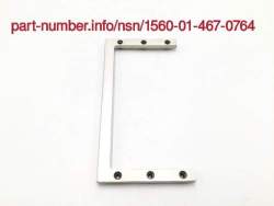 NSN 1560-01-467-0764
