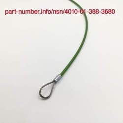 NSN 4010-01-388-3680