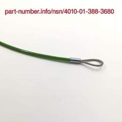 NSN 4010-01-388-3680