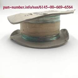 Picture of NSN 6145-00-669-6564 NSN 6145-00-669-6564