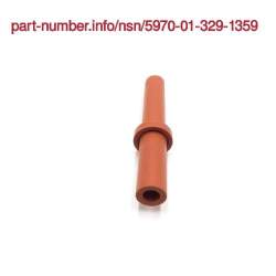 Picture of NSN 5970-01-329-1359 NSN 5970-01-329-1359