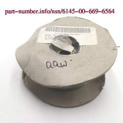 Picture of NSN 6145-00-669-6564 NSN 6145-00-669-6564