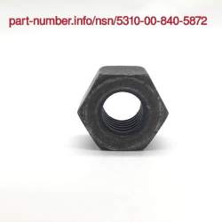 NSN 5310-00-840-5872