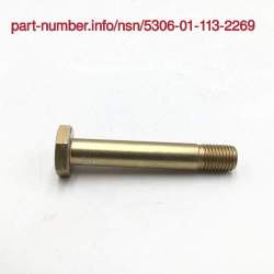 NSN 5306-01-113-2269