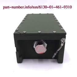 NSN 6130-01-461-9310