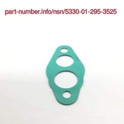 NSN 5330-01-295-3525