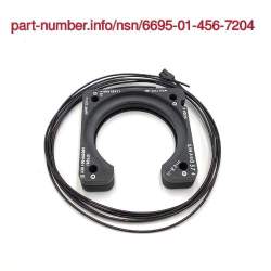 Picture of NSN 6695-01-456-7204 NSN 6695-01-456-7204