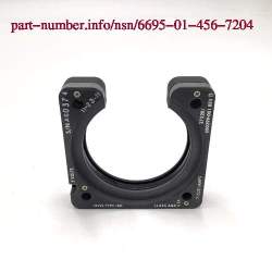 NSN 6695-01-456-7204