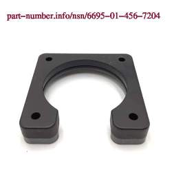 Picture of NSN 6695-01-456-7204 NSN 6695-01-456-7204