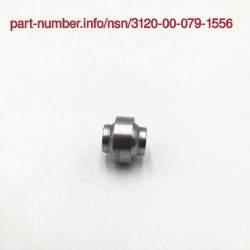 Picture of NSN 3120-00-079-1556 NSN 3120-00-079-1556