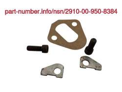 NSN 2910-00-950-8384