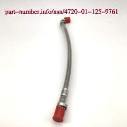 NSN 4720-01-125-9761