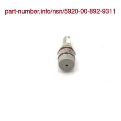 Picture of NSN 5920-00-892-9311 NSN 5920-00-892-9311