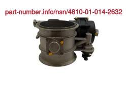 NSN 4810-01-014-2632