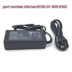 NSN 6120-01-655-8165