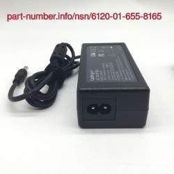 NSN 6120-01-655-8165