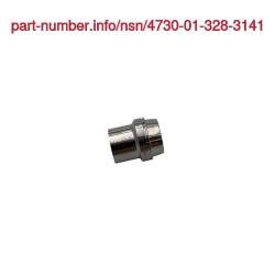 NSN 4730-01-328-3141