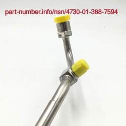 NSN 4730-01-388-7594