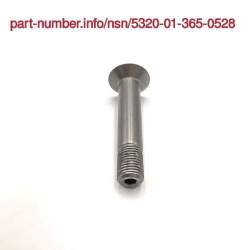 NSN 5320-01-365-0528