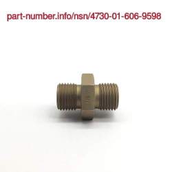 NSN 4730-01-606-9598