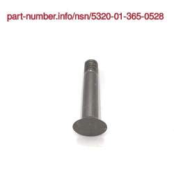 NSN 5320-01-365-0528