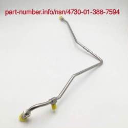 NSN 4730-01-388-7594