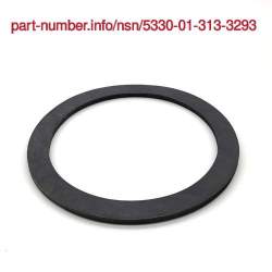 NSN 5330-01-313-3293