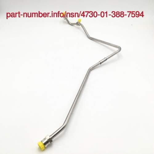 NSN 4730-01-388-7594