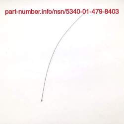 NSN 5340-01-479-8403