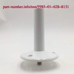 Picture of NSN 5985-01-628-8131 NSN 5985-01-628-8131