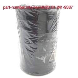 NSN 4020-01-241-9387