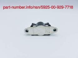 NSN 5925-00-929-7718