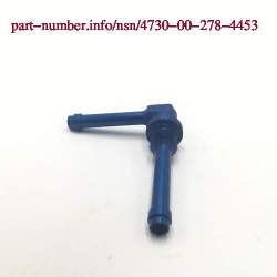 NSN 4730-00-278-4453