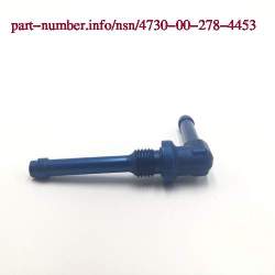 NSN 4730-00-278-4453