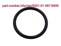 NSN 5331-01-087-8406