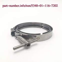 NSN 5340-01-116-7202