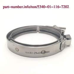 NSN 5340-01-116-7202