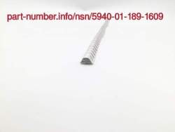 NSN 5940-01-189-1609