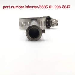 Picture of NSN 6685-01-206-3847 NSN 6685-01-206-3847