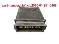 NSN 2530-01-351-5108