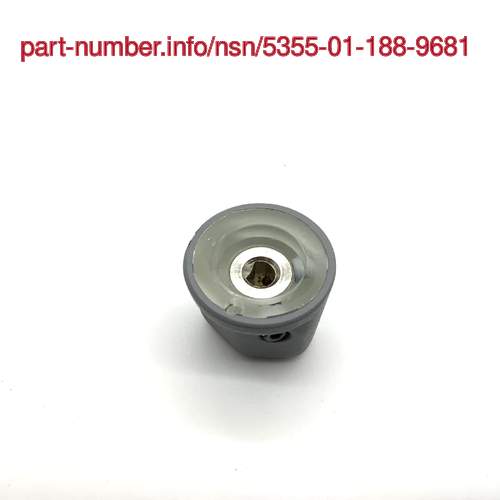 NSN 5355-01-188-9681