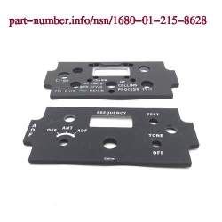 NSN 1680-01-215-8628