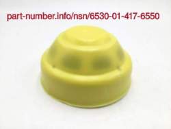 Picture of NSN 6530-01-417-6550 NSN 6530-01-417-6550