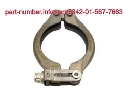 NSN 5342-01-567-7663