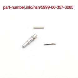 Picture of NSN 5999-00-357-3285 NSN 5999-00-357-3285