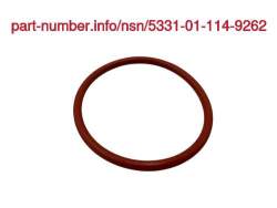 NSN 5331-01-114-9262