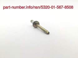 NSN 5320-01-567-8508
