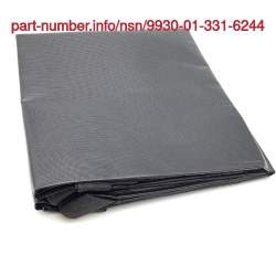 NSN 9930-01-331-6244